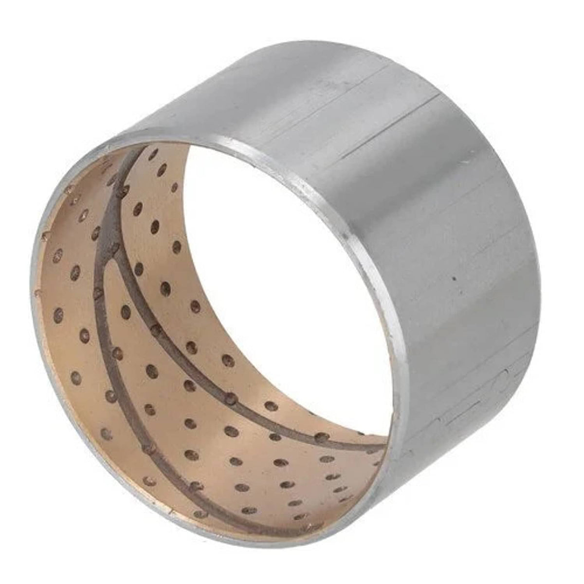 Bethesda Industrial Bushing fits Kioti LK2554 LK3054 LK3504 T2440-43483