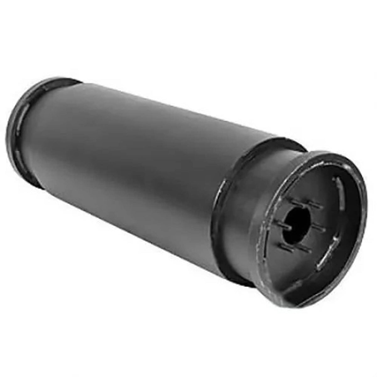 Bethesda Industrial Rock Drum fits International fits Case IH 1640 1660 1666 2144 2166 1957439C3