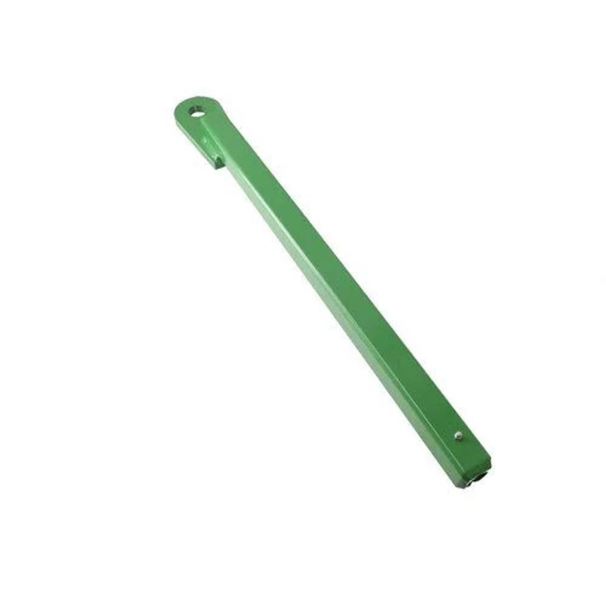 Bethesda Industrial Lift Link Structural Tube fits John Deere 6150M 6150M 6170M 6920 6920 AL159368