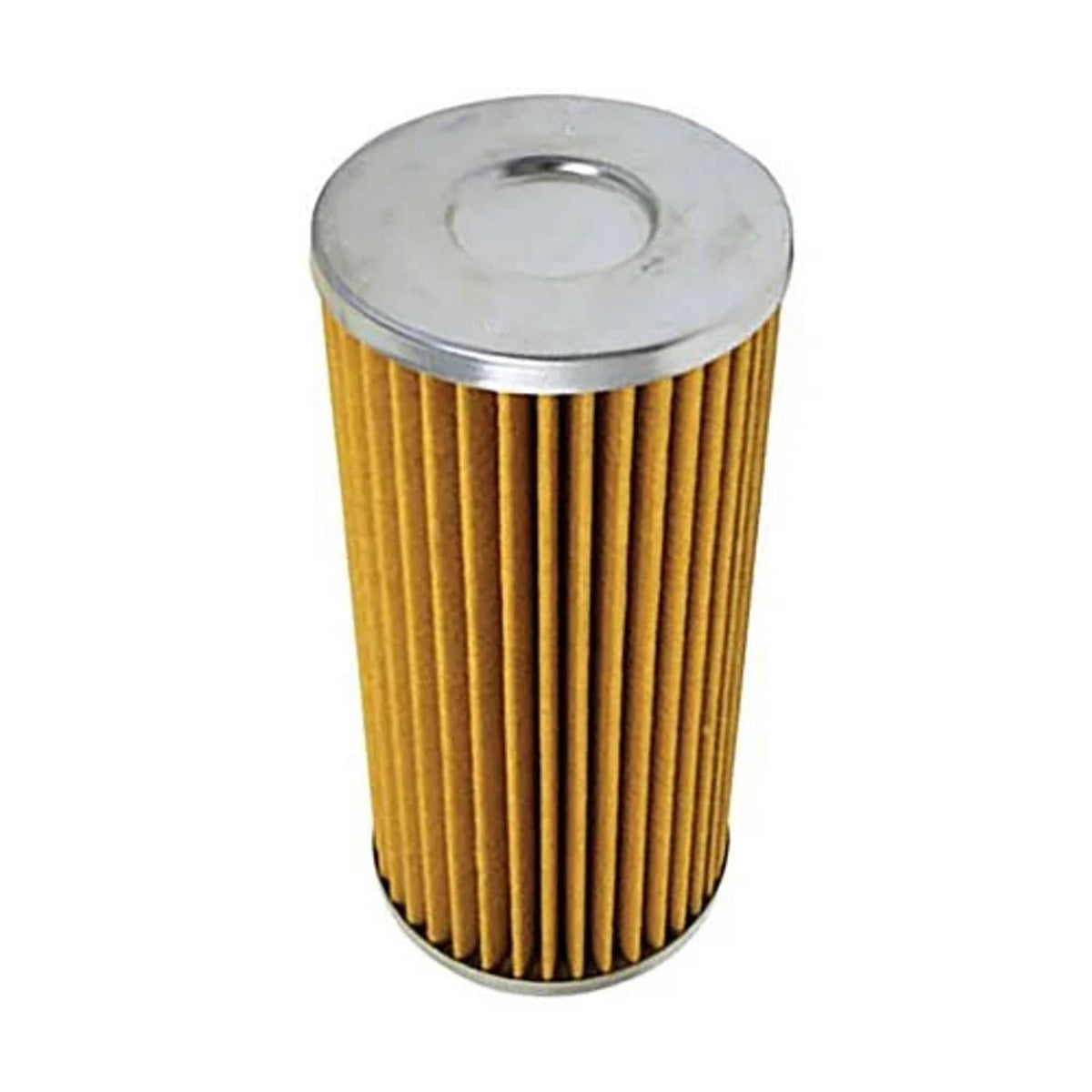 Bethesda Industrial Hydraulic Filter Element fits New Holland TM125 TM140 5167243