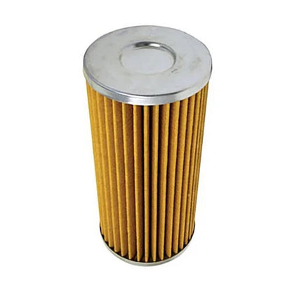 Bethesda Industrial Hydraulic Filter Element fits New Holland TM125 TM140 5167243