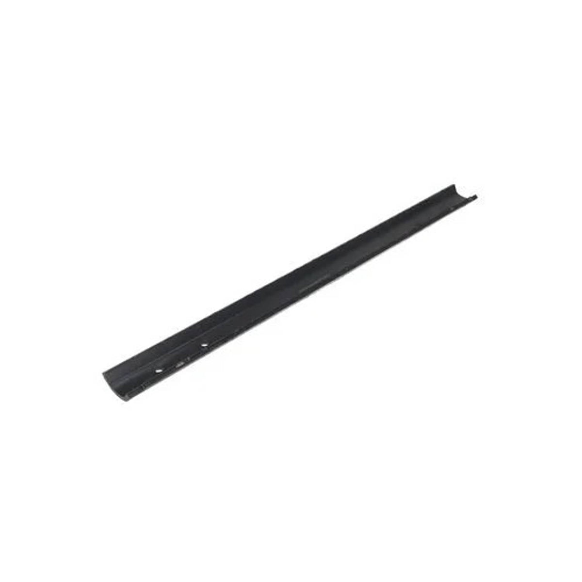 Bethesda Industrial Feeder House Slat fits Case IH AFX8010 AFX8010 7010 8010 87283556