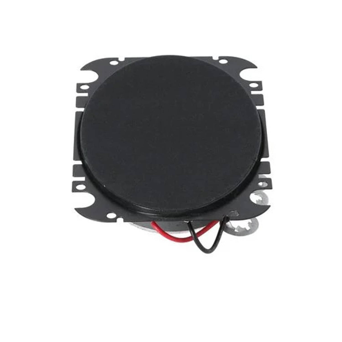 Bethesda Industrial Speaker 4"x 6" fits John Deere 4040 4230 4240 4430 4440 4630 4640 8430 AR74831