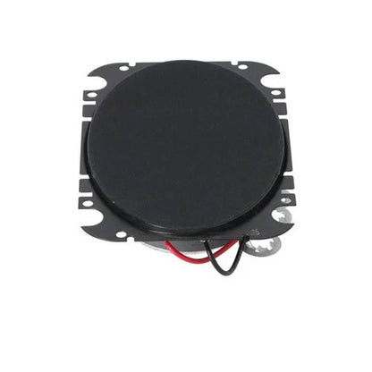Bethesda Industrial Speaker 4"x 6" fits John Deere 4040 4230 4240 4430 4440 4630 4640 8430 AR74831