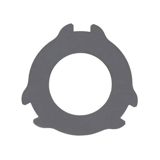 Bethesda Industrial Dozer Brake Disc fits Case 455C 550 650 850C 850D 855C 855D 550 850D G103118