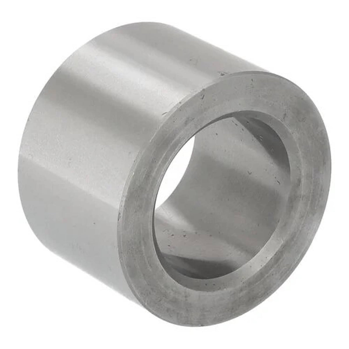 Bethesda Industrial Bushing - Bucket Pivot Quick Attach fits John Deere 318D 318E 320D 323D T259413