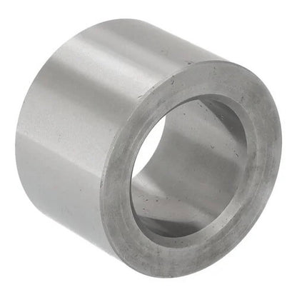 Bethesda Industrial Bushing - Bucket Pivot Quick Attach fits John Deere 318D 318E 320D 323D T259413
