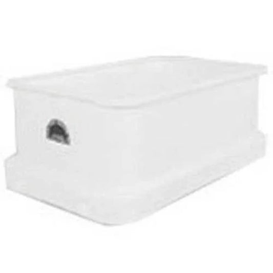 Bethesda Industrial Seed Box Topper fits Kinze No Model Category