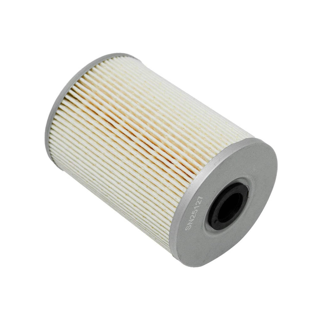 Bethesda Industrial Filter Kit for John Deere 317G MIU800650 MIU802154 MIU802421 AT338105 AT336803