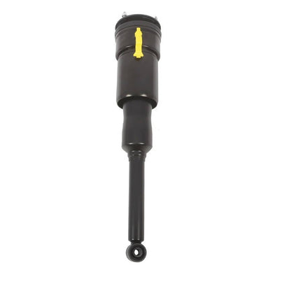 Bethesda Industrial Rear Air Suspension Strut Assemblies Set for 2007-2017 Lexus LS460 4808050160