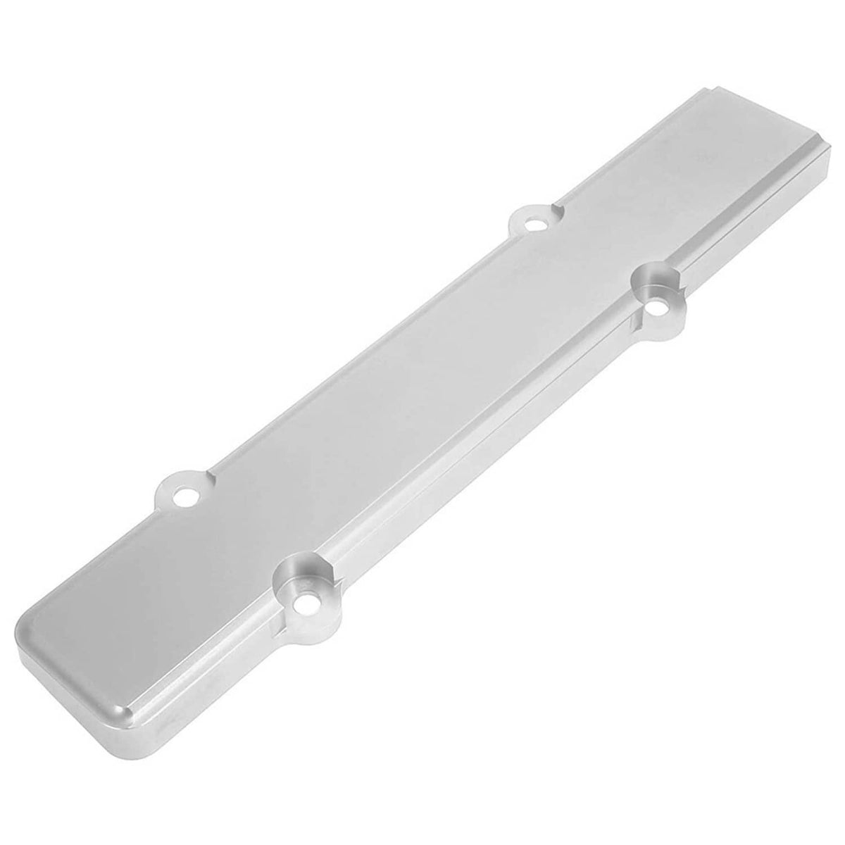 Bethesda Industrial Sliver Tone Engine Valve Spark Plug Cover for Honda Civic 1999-2000 B16 B18