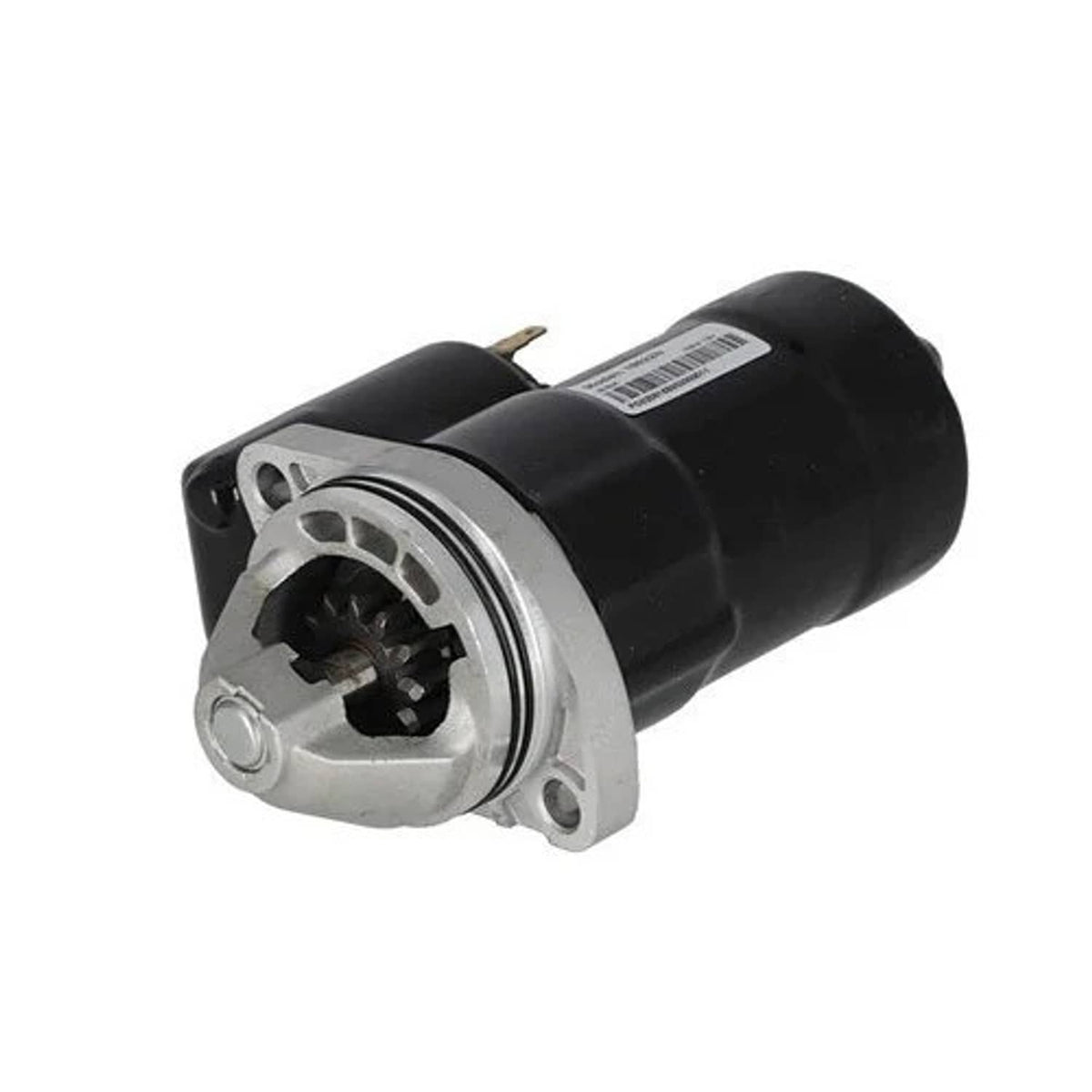 Bethesda Industrial Starter - Hitachi PMGR (19622) fits Polaris Sportsman 850 EFI XP 4011979-479