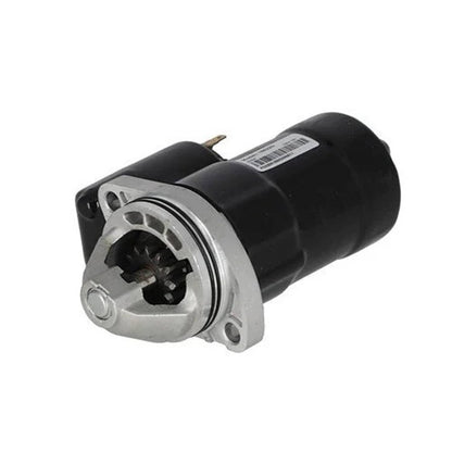 Bethesda Industrial Starter - Hitachi PMGR (19622) fits Polaris Sportsman 850 EFI XP 4011979-479