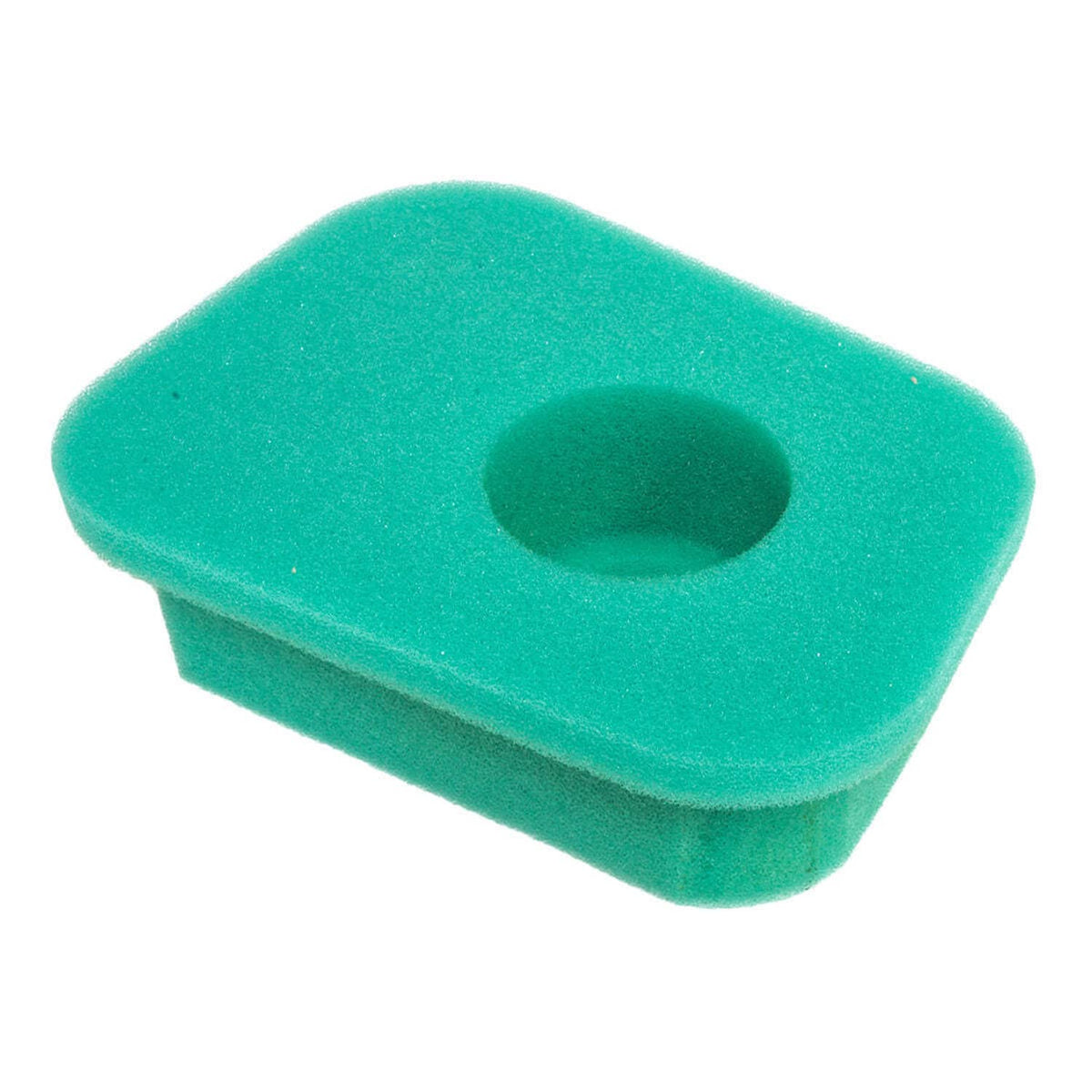 Bethesda Industrial 4PK Air Filter fits 27987 27987S 2-5HP horizontal engines