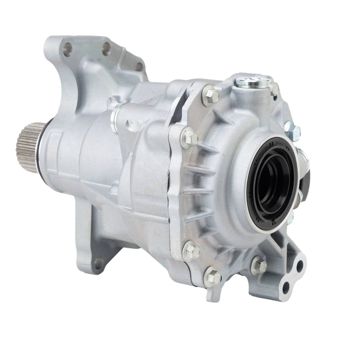Bethesda Industrial Transfer Case Assembly for Infiniti QX60 Murano Pathfinder 3.5L 33100-3KA0B