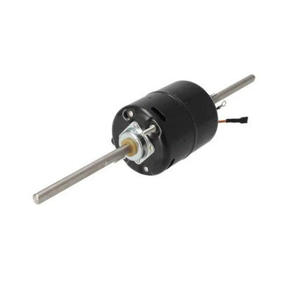 Bethesda Industrial Cab Blower Motor fits John Deere 5440 5460 RE40466 fits Allis Chalmers 71501171