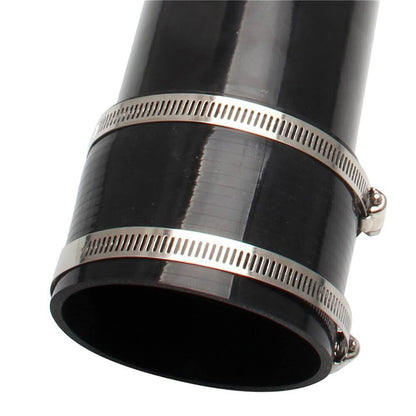 Bethesda Industrial Car Cold Air Intake Kit & Filter for 1999.5-2003 Ford F250 F350 7.3L Powerstroke
