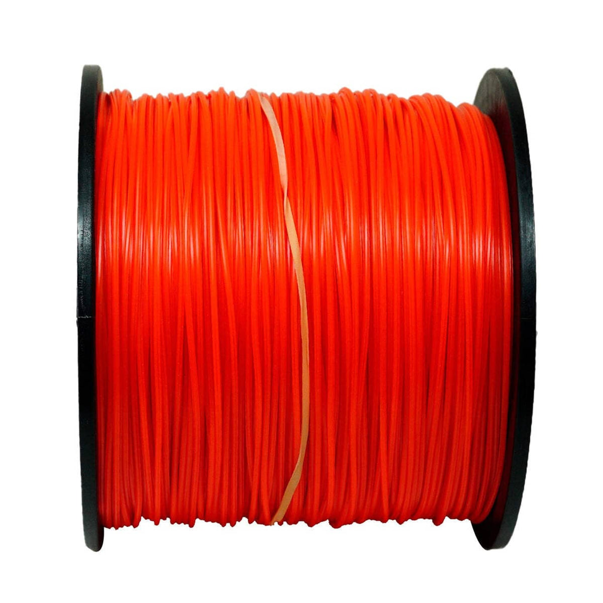 Bethesda Industrial (2) 5Lb Spool Roll Genuine Original Echo Cross-Fire 095 Trimmer Line 316095053