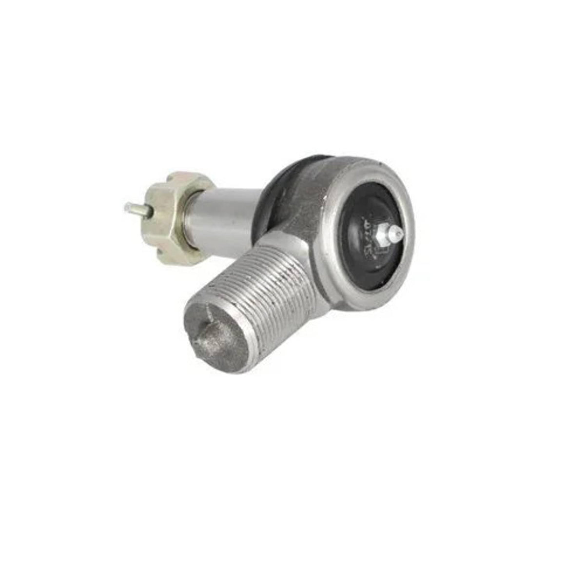 Bethesda Industrial Cylinder End - Left Hand fits Ford 3930 4630 3930 4630 4630 4630 E7NN3N981AA