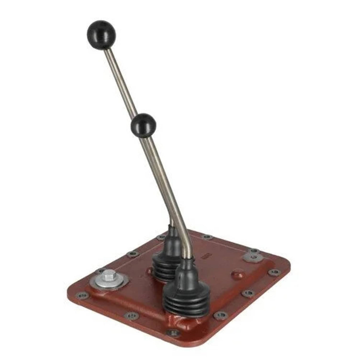 Bethesda Industrial Gear Shift Assembly fits Ford 5000 5100 5200 7000 7100 7200 C5NN7222 C5NN7222R