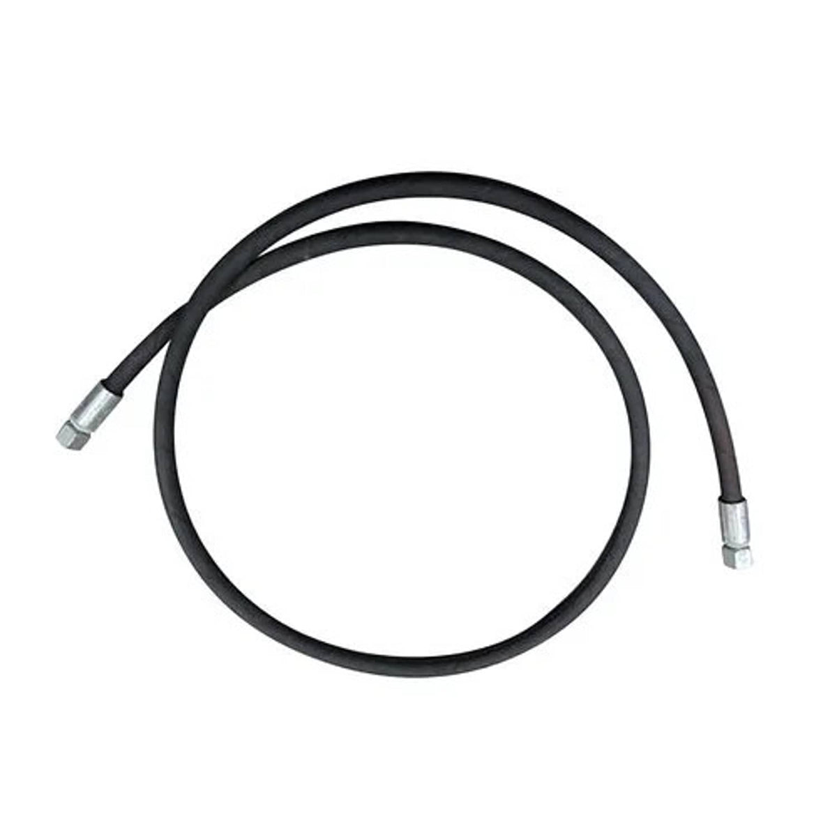 Bethesda Industrial Hydraulic Hose fits Capello Spartan 520 Spartan 610 E1-70004