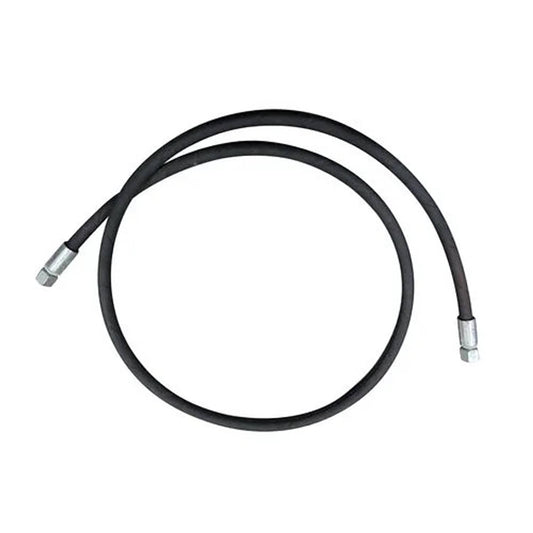 Bethesda Industrial Hydraulic Hose fits Capello Spartan 520 Spartan 610 E1-70004