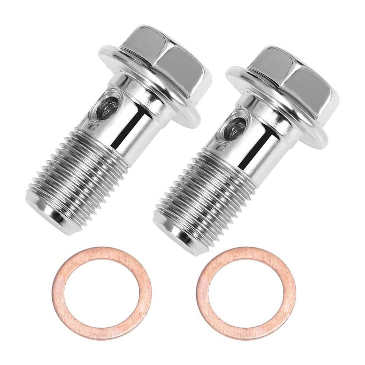 Bethesda Industrial 60MM V-Band Flange Clamp Wastegate EWG Waste Gate 10 & 18 PSI Spring Kits Black