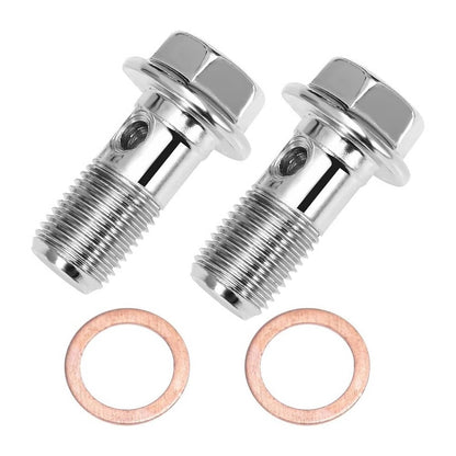 Bethesda Industrial 60MM V-Band Flange Clamp Wastegate EWG Waste Gate 10 & 18 PSI Spring Kits Black