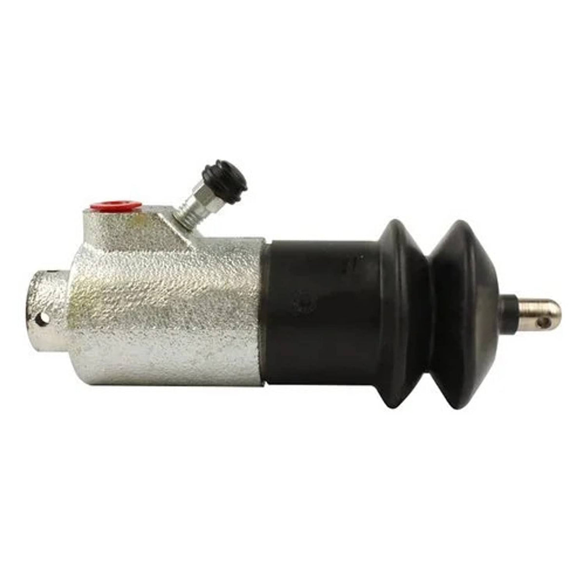 Bethesda Industrial Clutch Slave Cylinder fits Zetor 3320 3340 4320 4340 6320 6340 7340 53256908