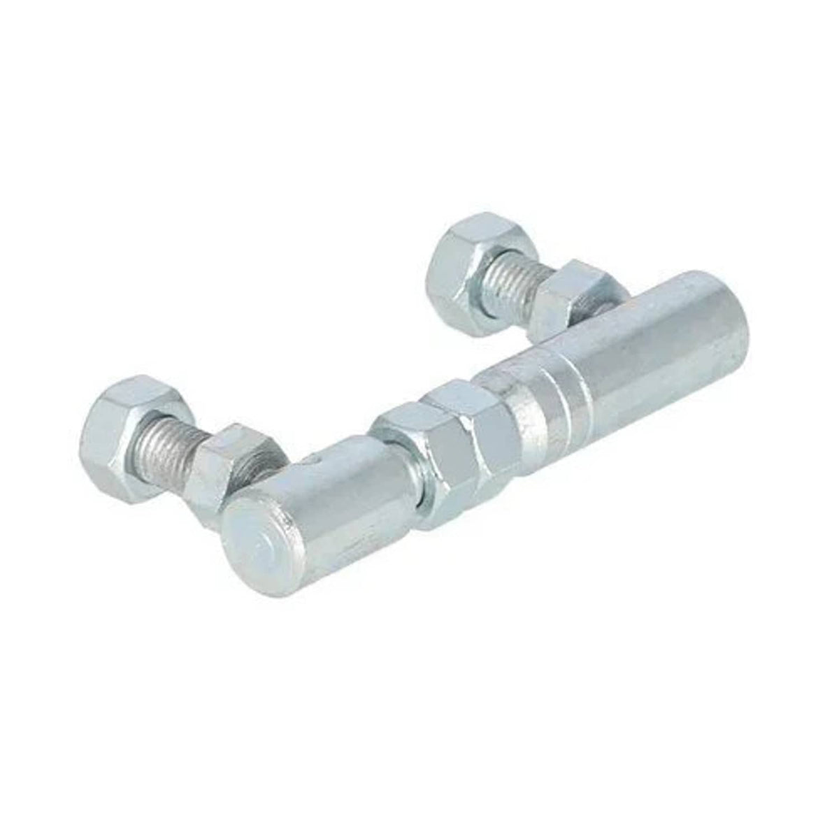 Bethesda Industrial Upper Range Transmission Selector Link Assembly
