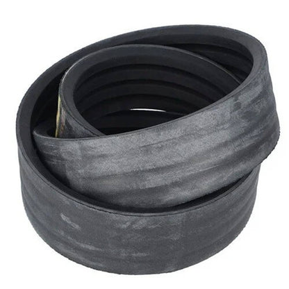 Bethesda Industrial Belt - Conditioner Drive fits John Deere 910 915 920 925 926 930 935 E81146