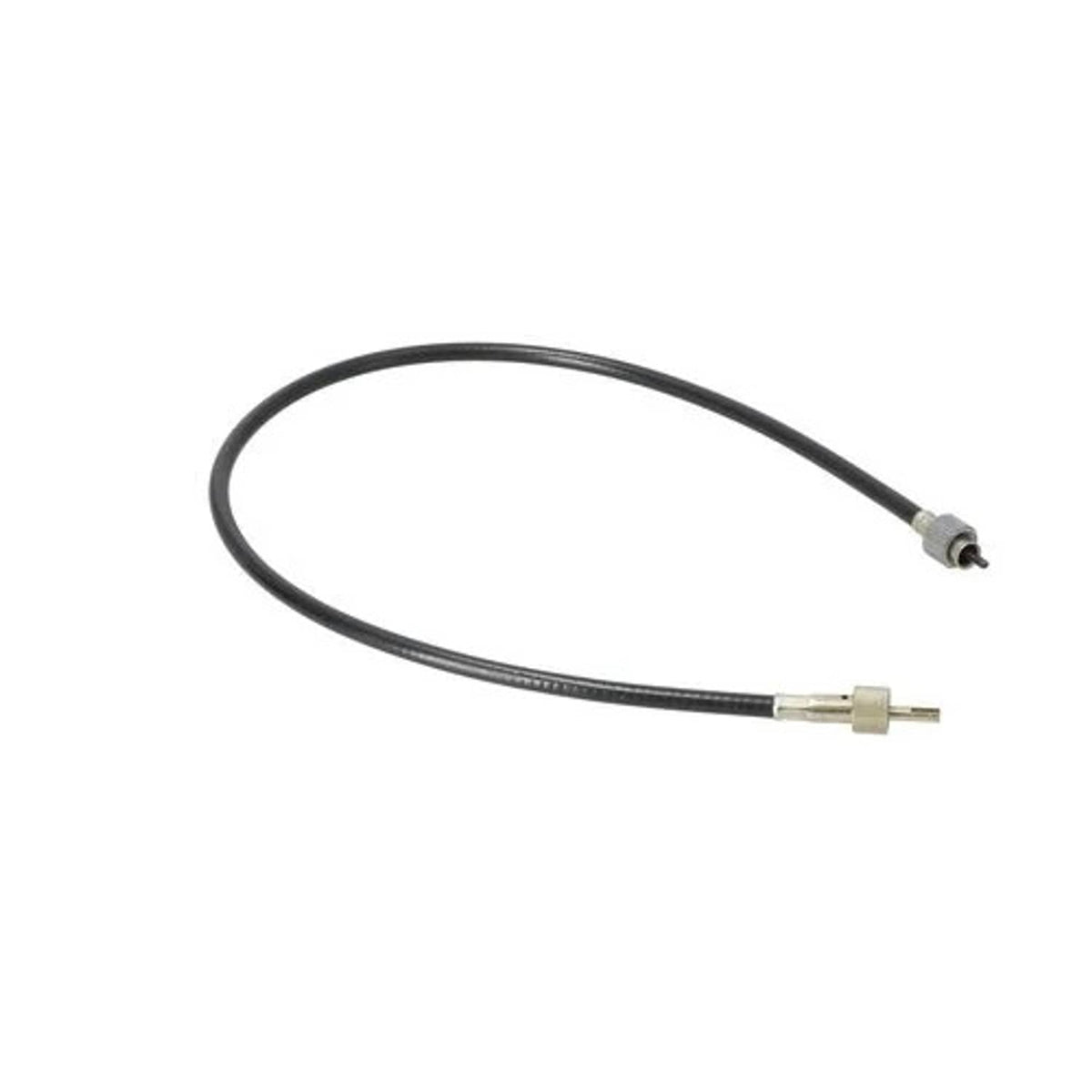 Bethesda Industrial Tachometer Cable fits Kioti CK20 T2350-69111