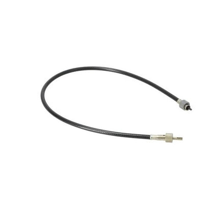 Bethesda Industrial Tachometer Cable fits Kioti CK20 T2350-69111