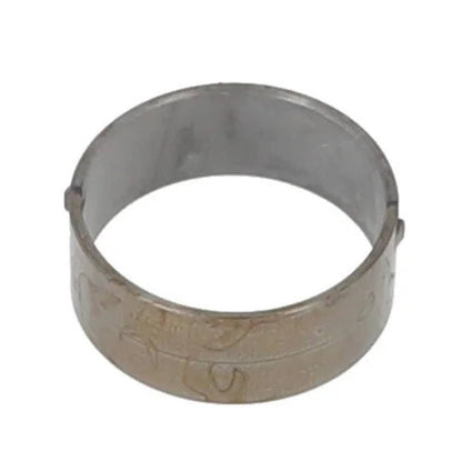 Bethesda Industrial Connecting Rod Bearing .75 mm Oversize Journal fits John Deere 650 750
