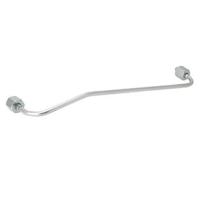 Bethesda Industrial Fuel Injection Line #4 fits Kubota B2710 B2910 B3030 B3200 B7800 16271-53742