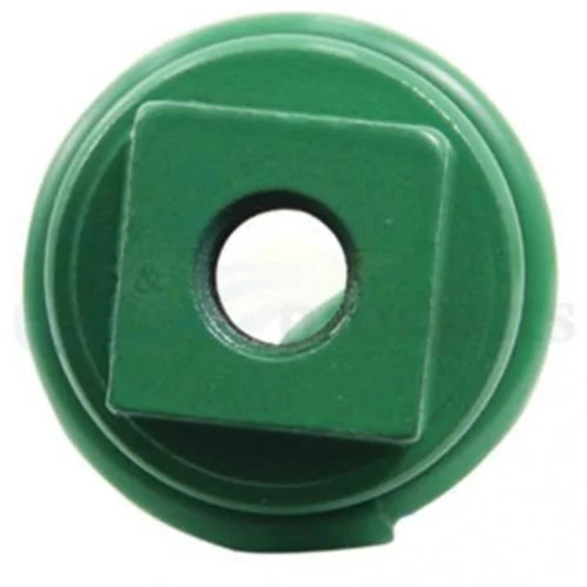 Bethesda Industrial Extension Spring Assembly fits John Deere 918 920 925 930 635FD 640FD AH162309