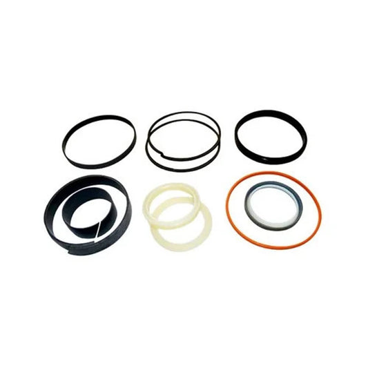 Bethesda Industrial Backhoe Outrigger Stabilizer Cylinder Seal Kit fits Case 580 Super N 84259227