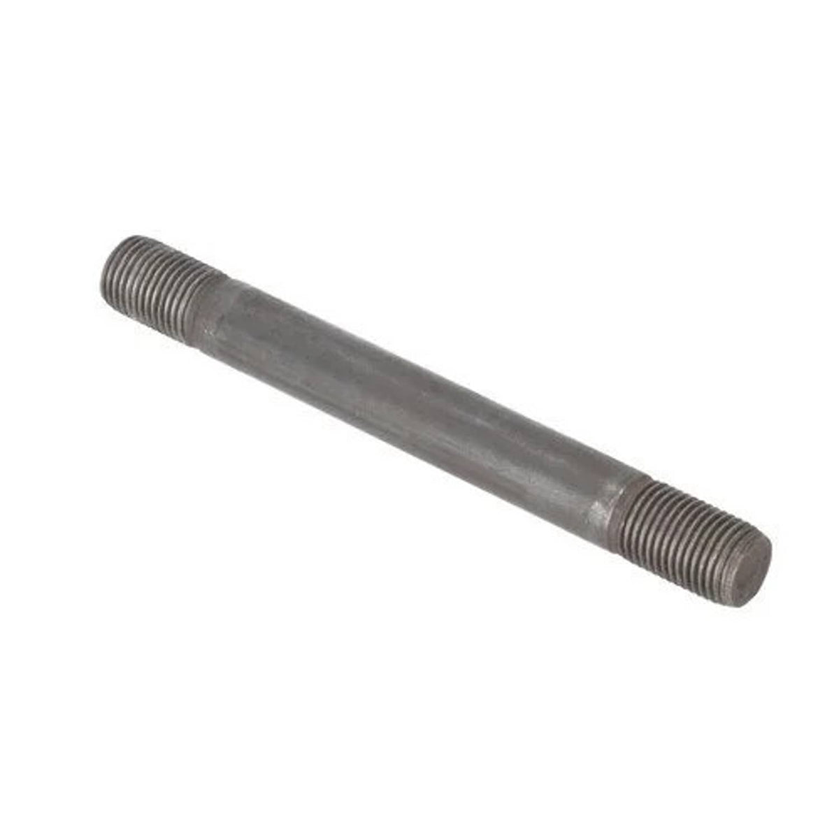 Bethesda Industrial Cylinder Head Stud fits Yanmar YM1600 YM1900 YM3000 124450-01210