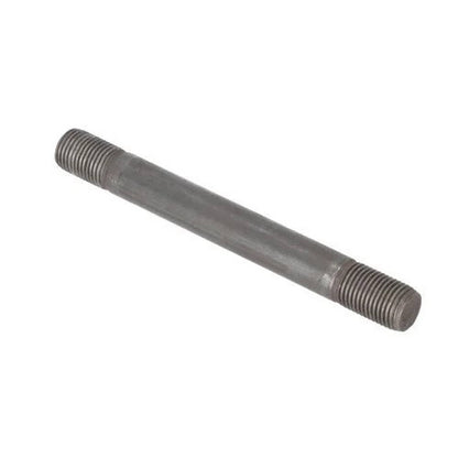 Bethesda Industrial Cylinder Head Stud fits Yanmar YM1600 YM1900 YM3000 124450-01210