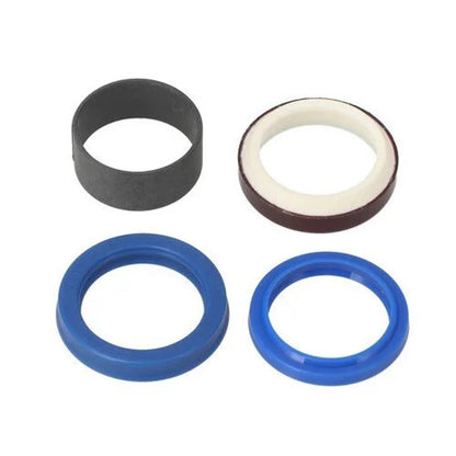 Bethesda Industrial Hydraulic Seal Kit - Bucket Cylinder fits John Deere 310 544 710 710D AH148823