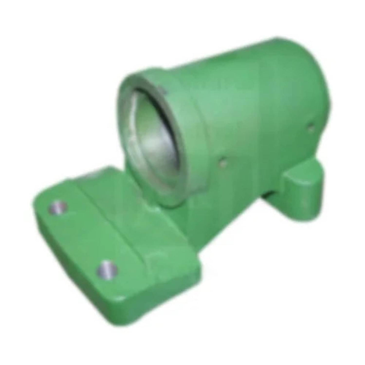 Bethesda Industrial Rear Axle Spindle Housing fits John Deere 9450 9650 9660 9550 9560 AH162576
