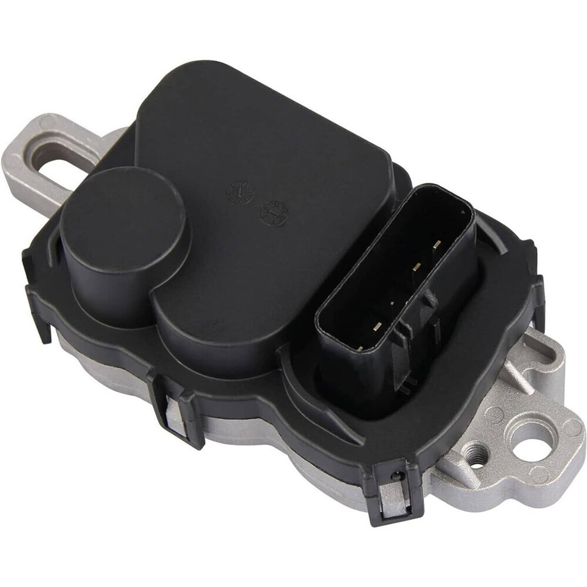 Bethesda Industrial Fuel Pump Driver Module For 2005-2008 Ford F150 4.6L/5.4L/4.2L V8 Truck 590-001