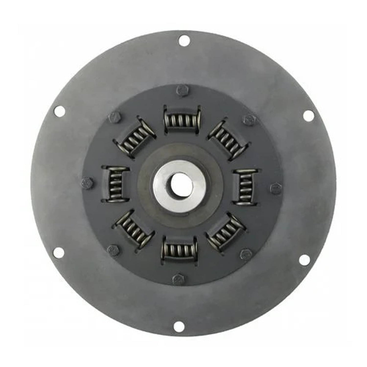 Bethesda Industrial Transmission Drive Plate fits New Holland 248409A2