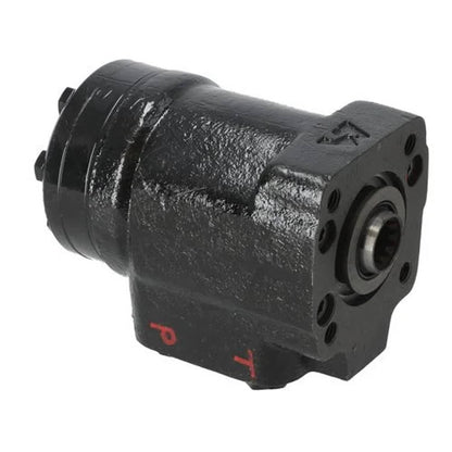 Bethesda Industrial Power Steering Hand Pump fits John Deere 2350 2355 2550 2555 2750 2755 AL41633