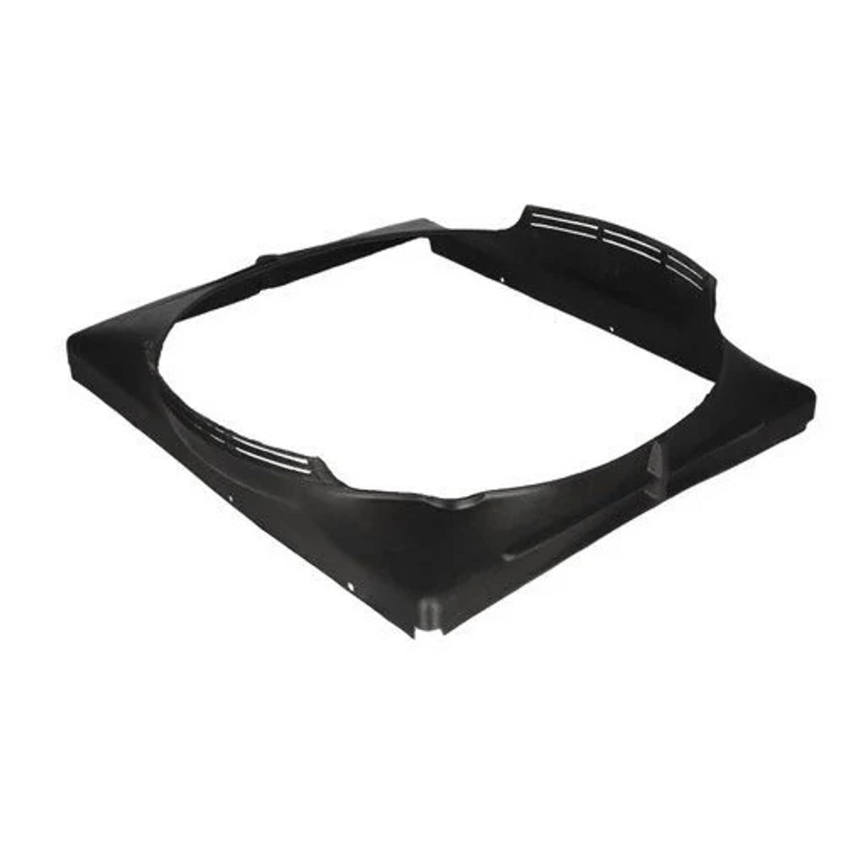 Bethesda Industrial Fan Shroud fits John Deere 4430 AR60016