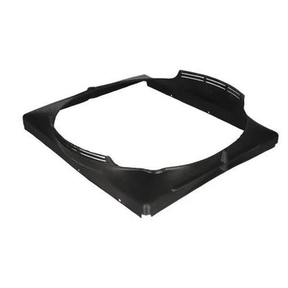 Bethesda Industrial Fan Shroud fits John Deere 4430 AR60016