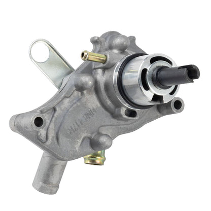 Bethesda Industrial Replacement Water Pump Assembly For Honda Big Red MUV700 2009-2013 19200-HN8-A60