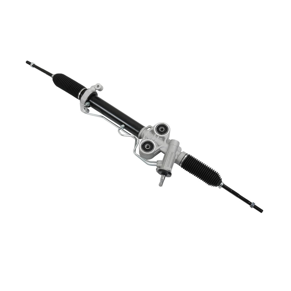 Bethesda Industrial For Cadillac Escalade Tahoe GMC Yukon 07-14 Power Steering Rack Pinion Assembly