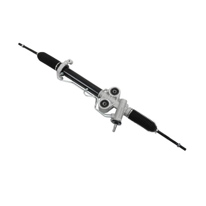 Bethesda Industrial For Cadillac Escalade Tahoe GMC Yukon 07-14 Power Steering Rack Pinion Assembly