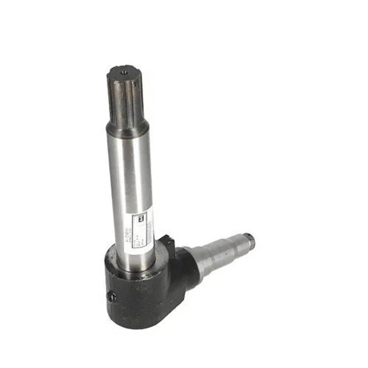 Bethesda Industrial Spindle - Right Hand/Left Hand fits Allis Chalmers fits White fits Oliver